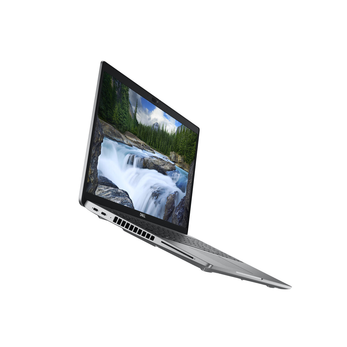 Laptop Dell 4KV68 Intel Core i7-1360P 32 GB RAM 1 TB SSD NVIDIA RTX A500 Qwerty Español