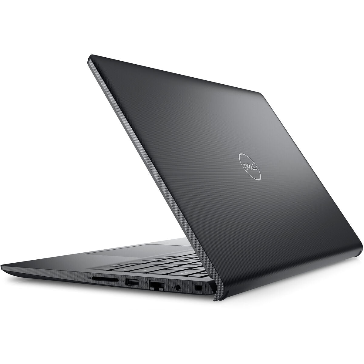 Laptop Dell VOSTRO 3420 14" Intel Core I7-1255U 16 GB RAM 512 GB SSD Spanish Qwerty