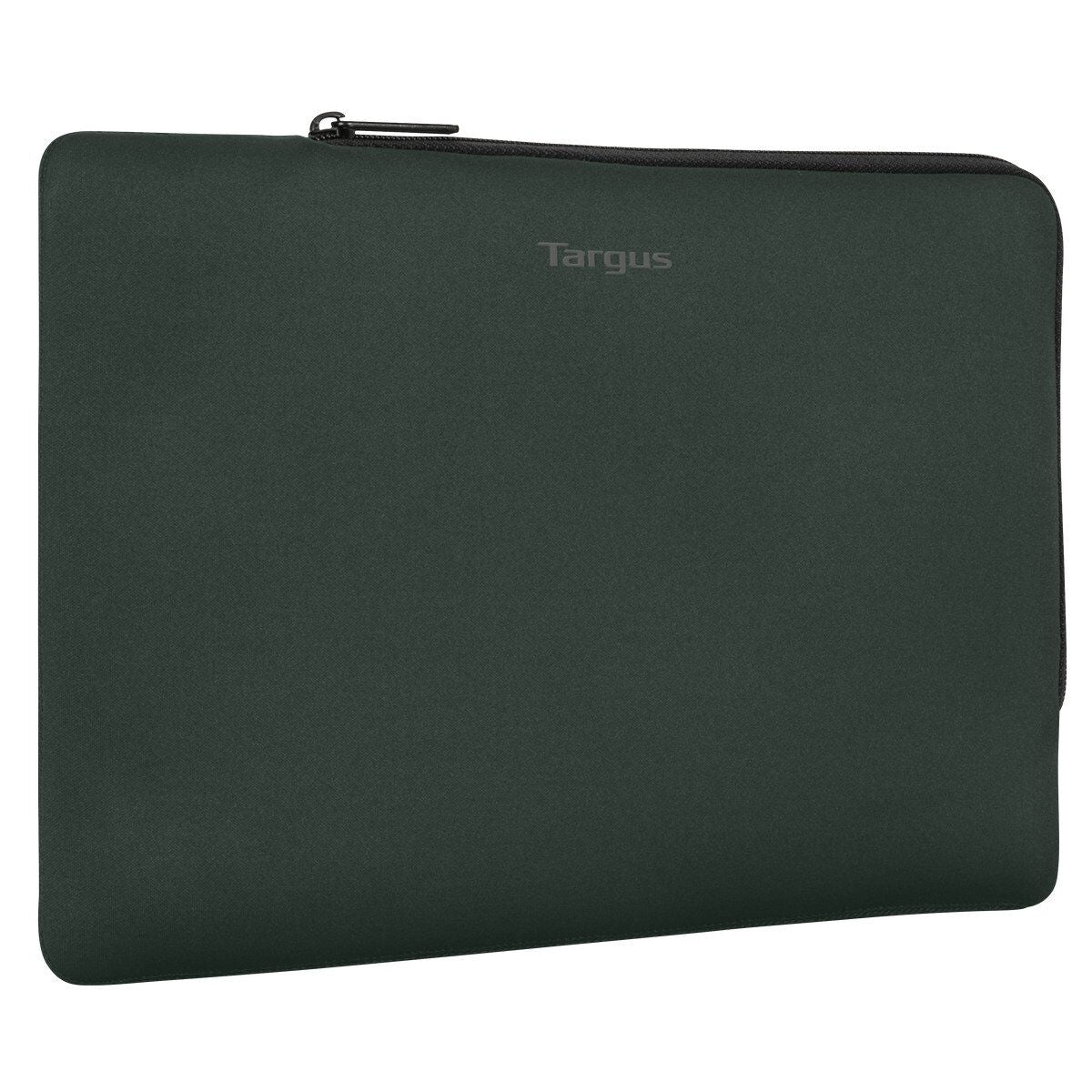 Funda para Portátil Targus TBS65005GL Verde