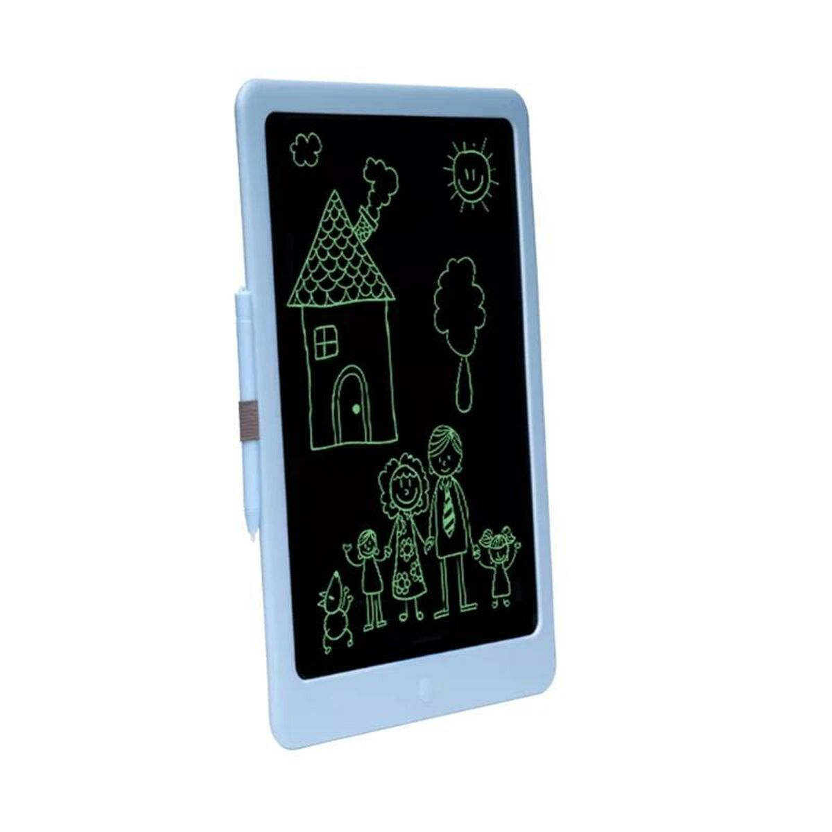 Educational Tablet Denver Electronics LWT-14510BU