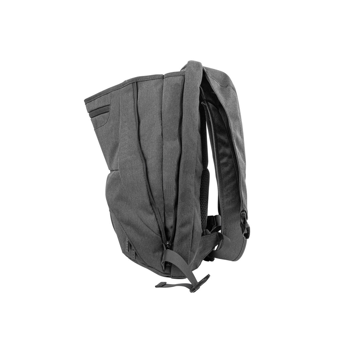 Laptop Backpack Natec NTO-1704