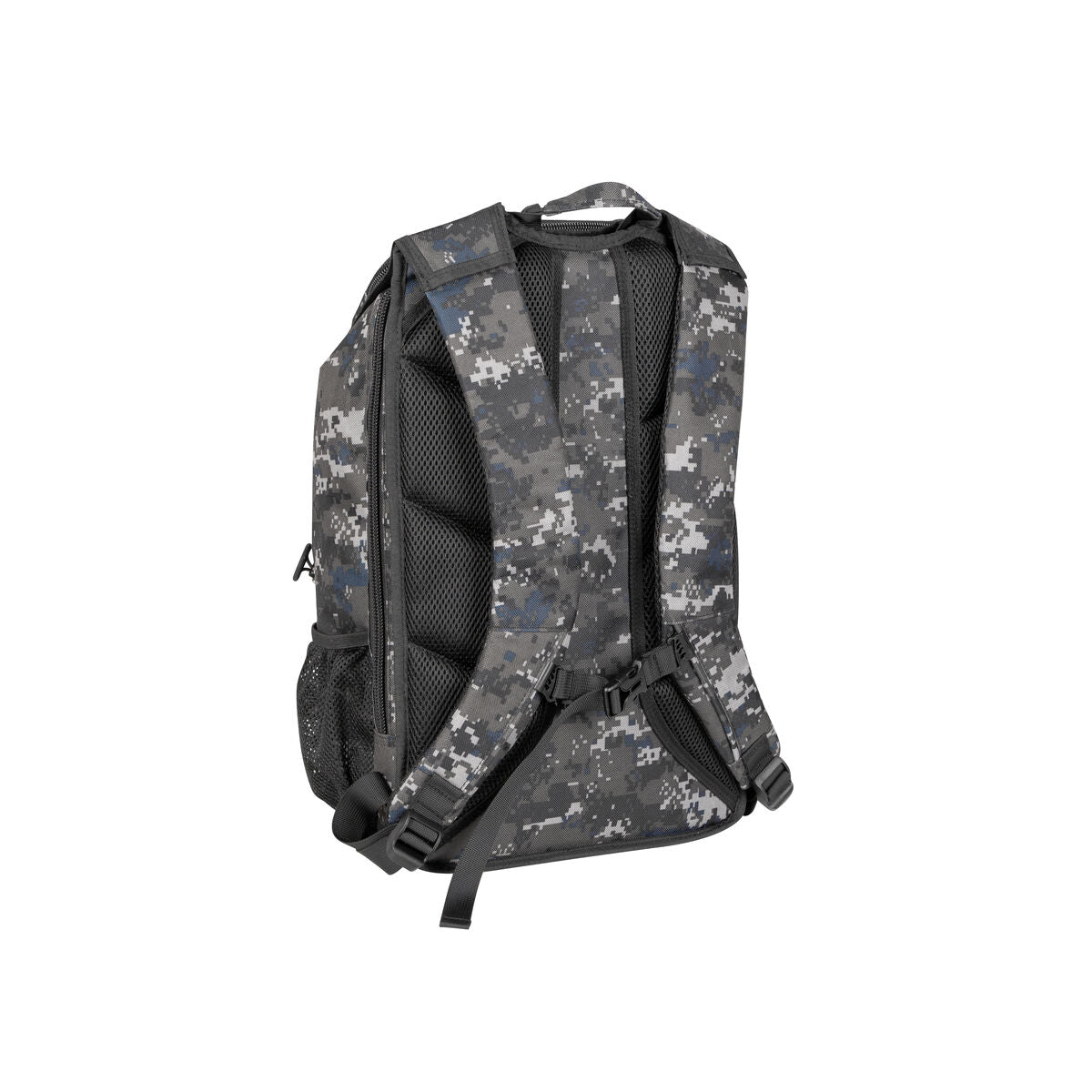 Laptop Backpack Genesis Pallad 450 Lite Camouflage 15,6"