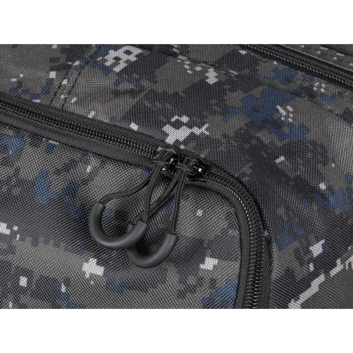 Laptop Backpack Genesis Pallad 450 Lite Camouflage 15,6"