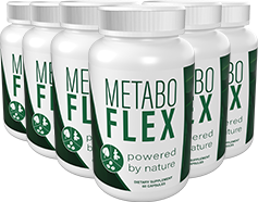 MetaboFlex Review - Metabo Flex