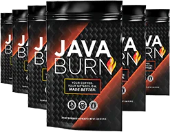Good Supplements For Weight Loss - Java Burn