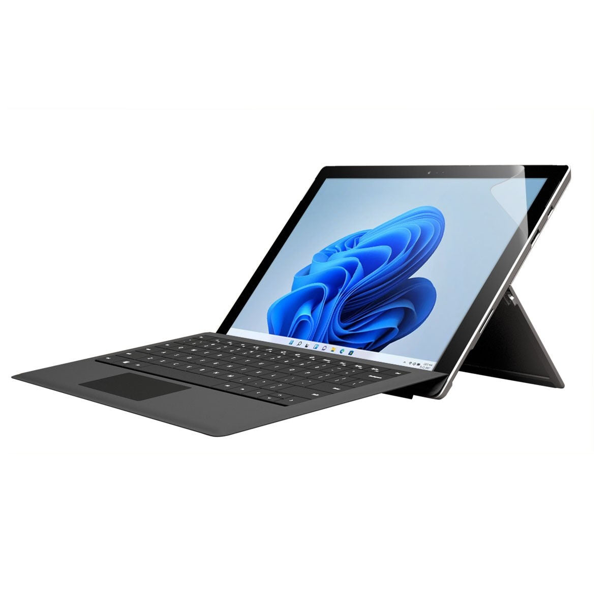 Protecteur d'Écran pour Tablette Mobilis 036258 Microsoft Windows Surface Pro 8