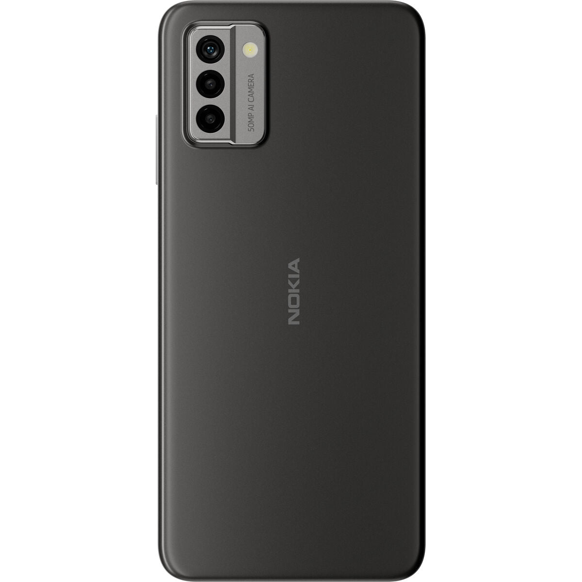 Smartphone Nokia G22 6,52" 128 GB 4 GB RAM Unisoc Grey