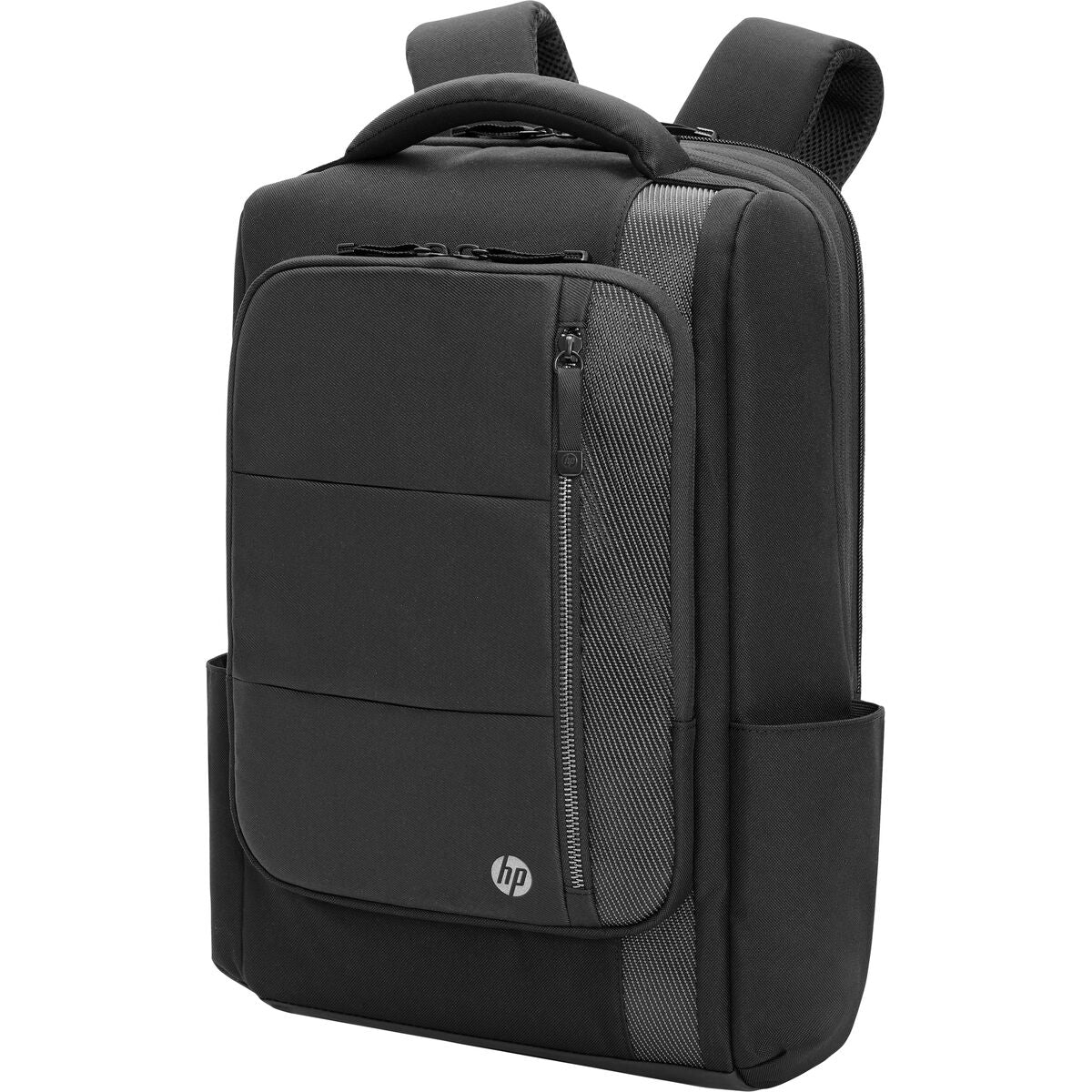 Laptop Backpack HP 6B8Y1AA Black