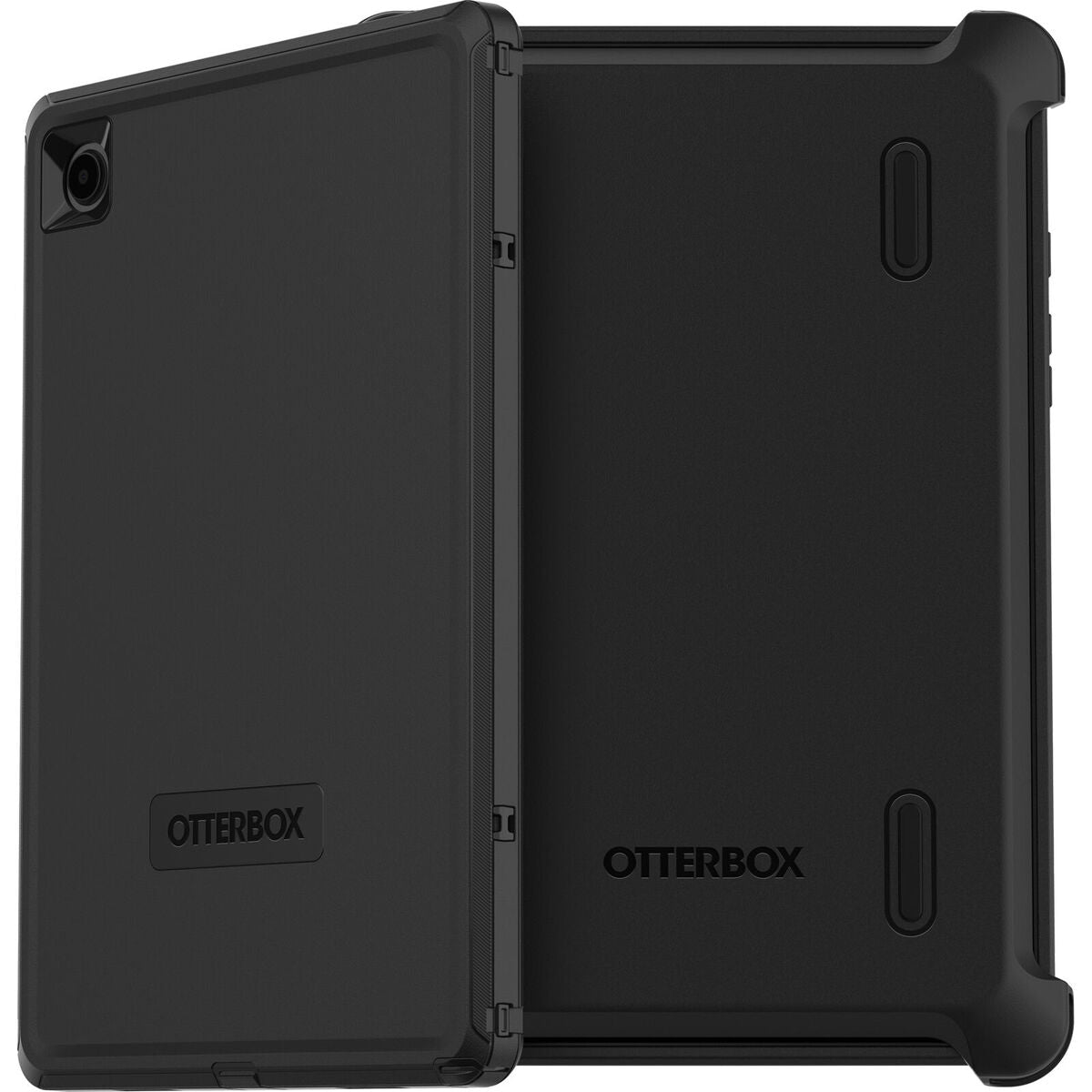 Tablet Screen Protector Otterbox 77-88169 Tablets Samsung