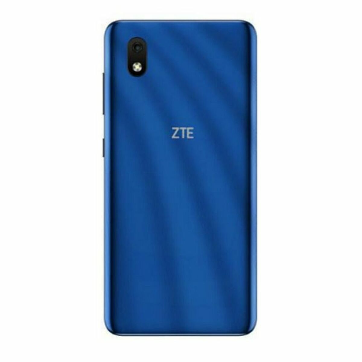Smartphone ZTE 1GB/32GB 1,4 GHz Spreadtrum 1 GB RAM 32 GB Azul 5" (Reacondicionado B)