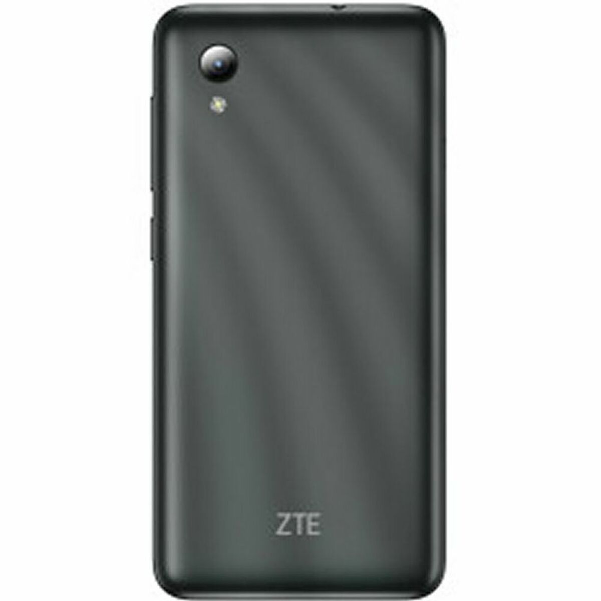 Smartphone ZTE 1 GB RAM 32 GB Black Grey 5" (Refurbished A)