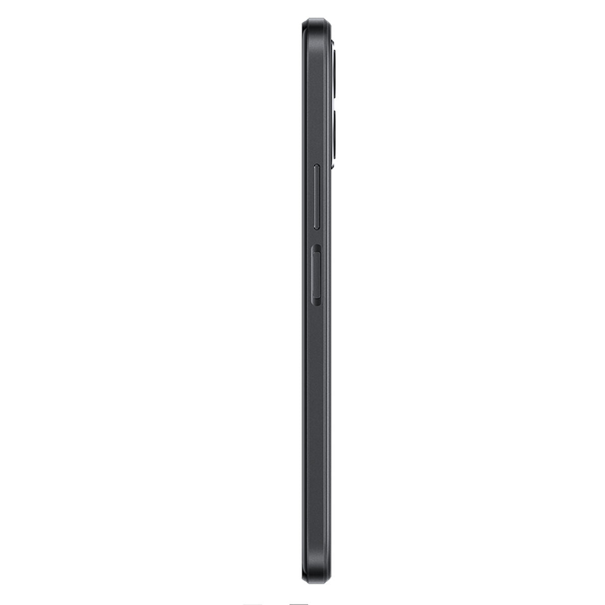 Smartphone Honor 5109APYK 4 GB RAM Black (Refurbished A+)