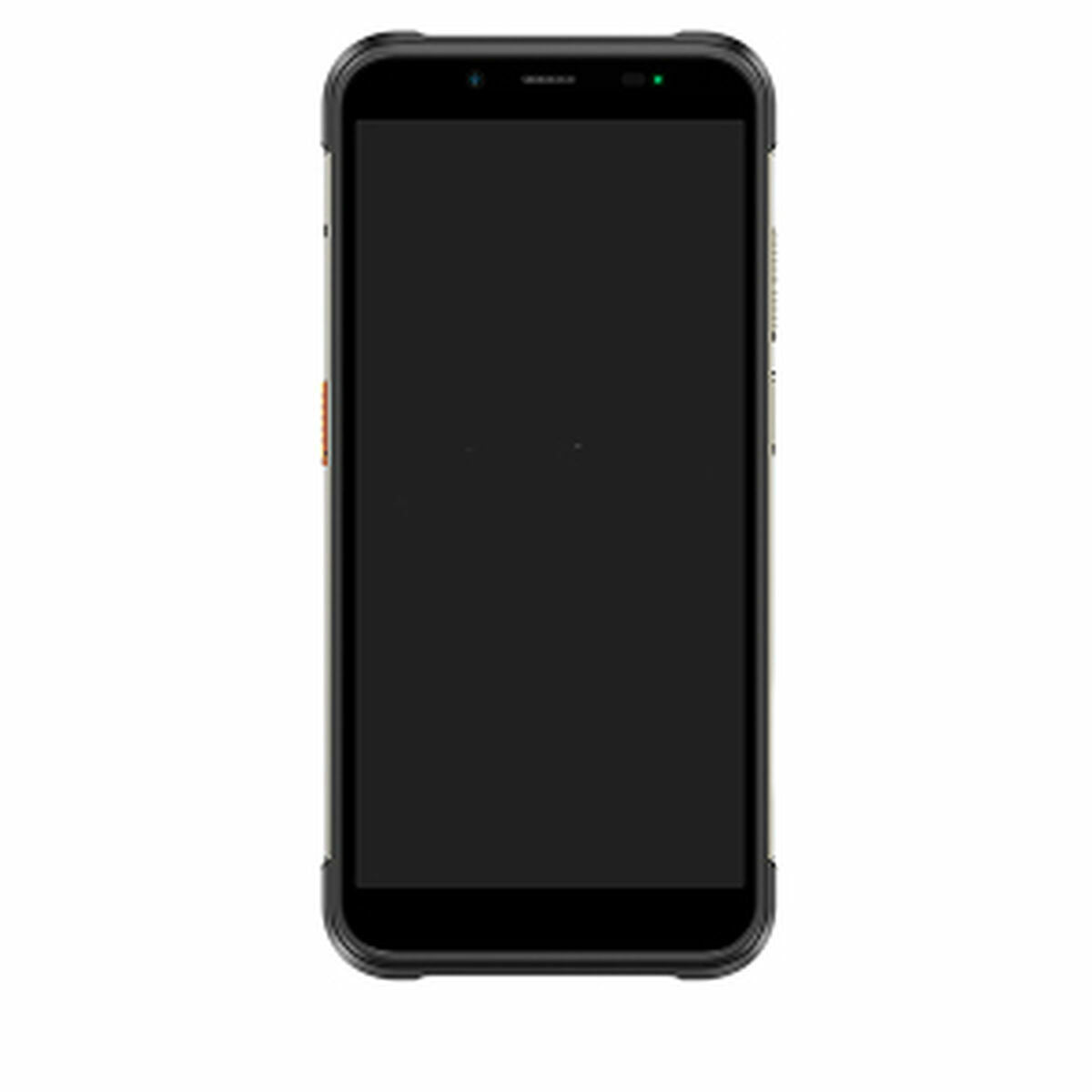 Smartphone Ulefone Armor 16 PRO Black 5,93" 4 GB RAM ARM Cortex-A53 64 GB
