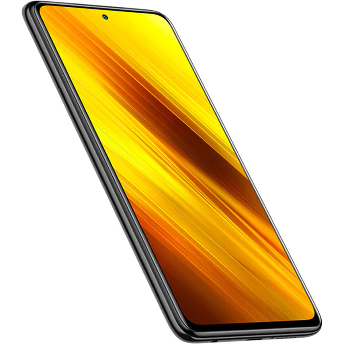 Smartphone Xiaomi 6,67" Octa Core 6 GB RAM 128 GB 6 GB RAM (Reconditionné D)