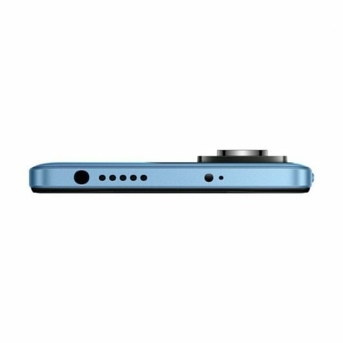 Smartphone Xiaomi Redmi Note 12S 6,1" 128 GB 6 GB RAM Octa Core Azul