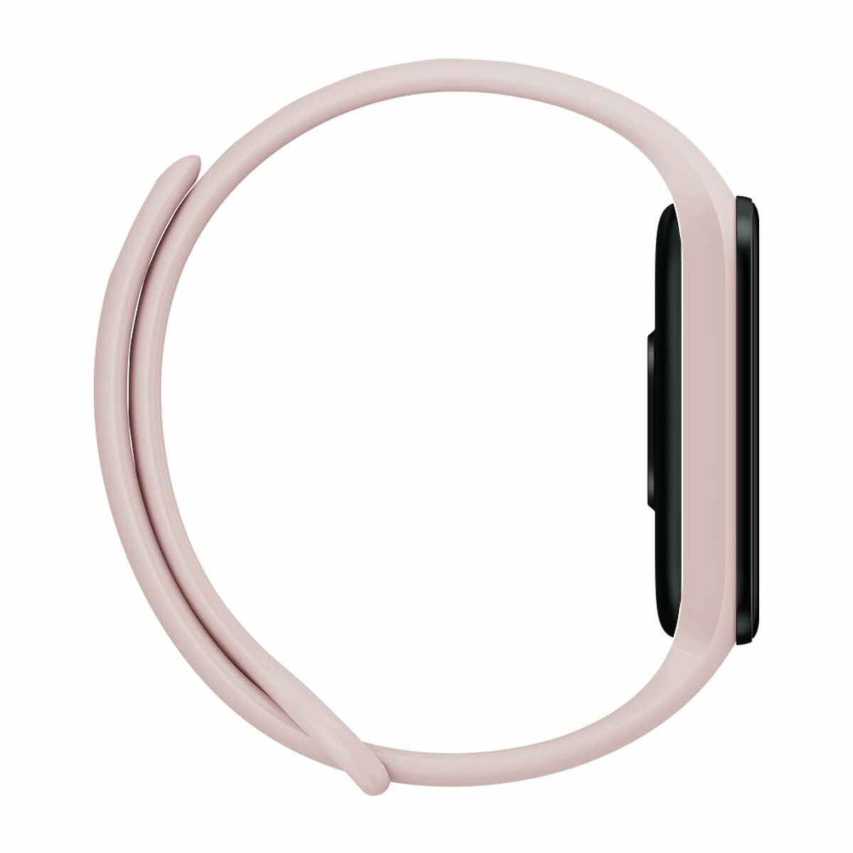 Pulsera de Actividad Xiaomi Smart Band 8 Rosa 1,47"