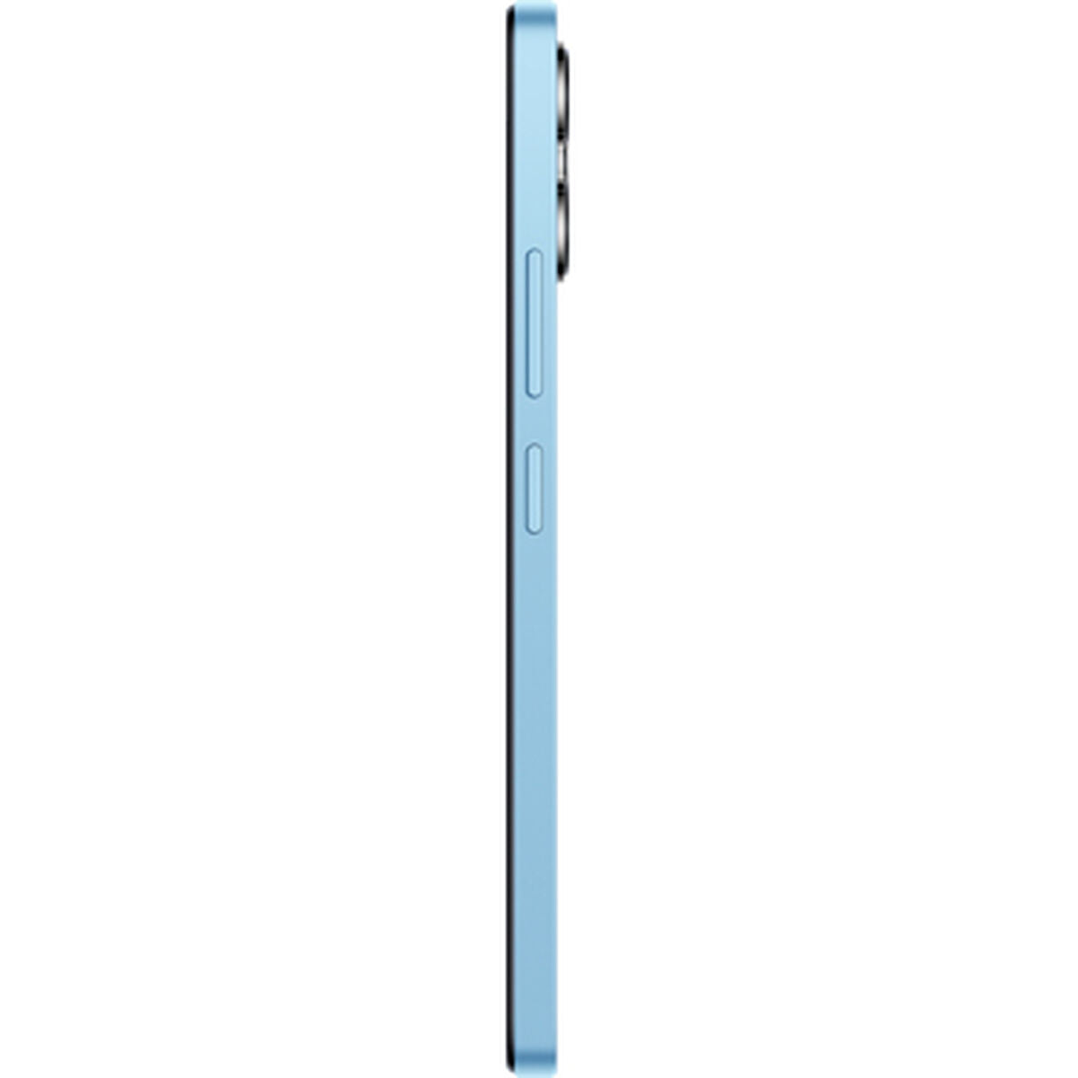 Smartphone Xiaomi Redmi 12 6,79" 256 GB 8 GB RAM Bleu Celeste Sky Blue
