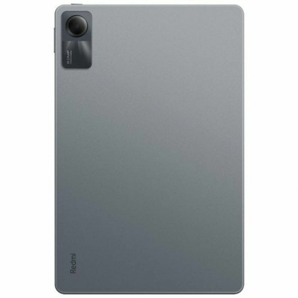 Tablet Xiaomi VHU4448EU Qualcomm Snapdragon 680 4 GB RAM 128 GB Negro Gris