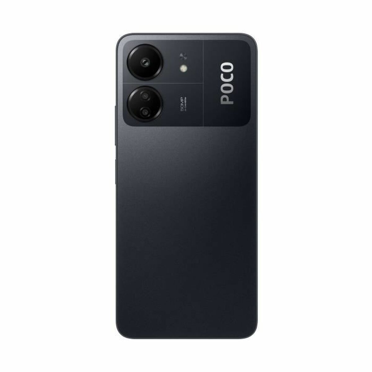 Smartphone Pocophone PO C65 8 256BK Noir