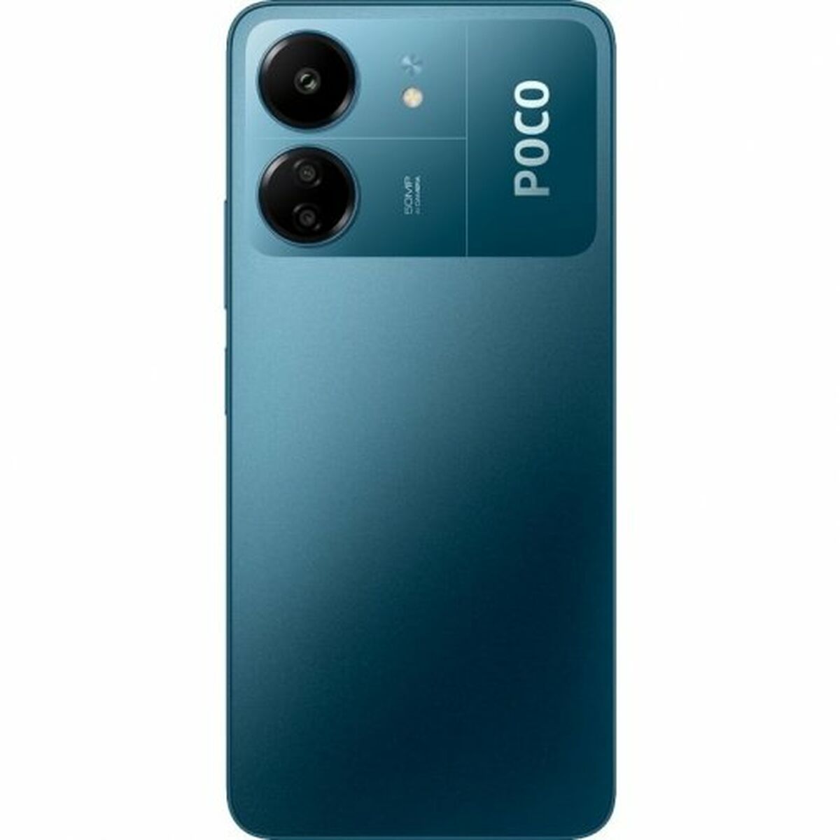 Smartphone Pocophone PO C65 8 256BL 256 GB Azul