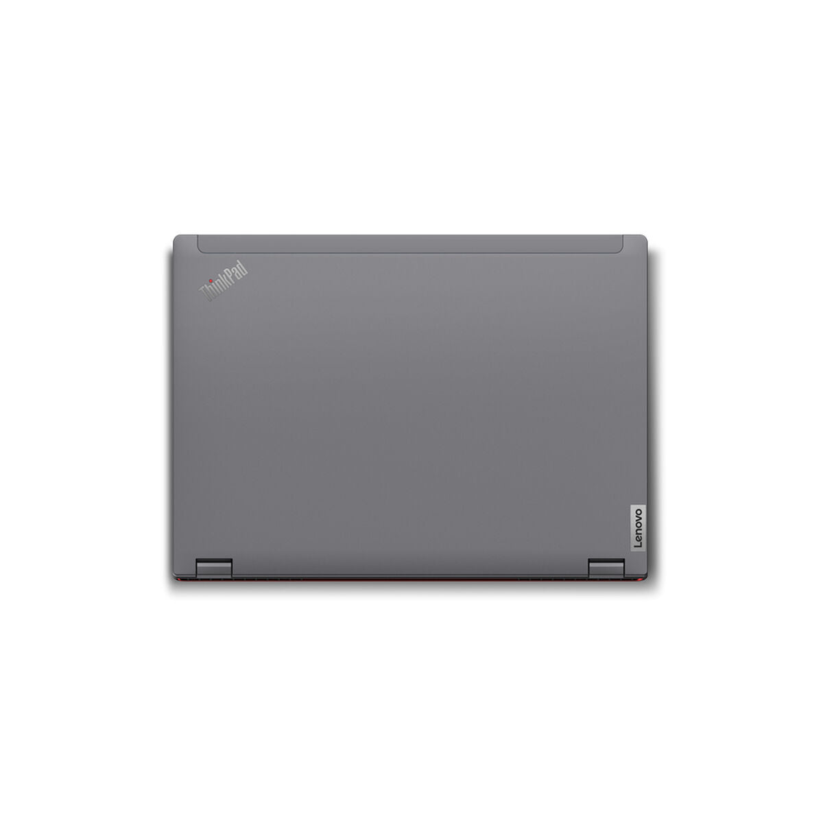 Laptop Lenovo 21D60016SP 16" i7-12800HX 32 GB RAM 1 TB SSD Spanish Qwerty