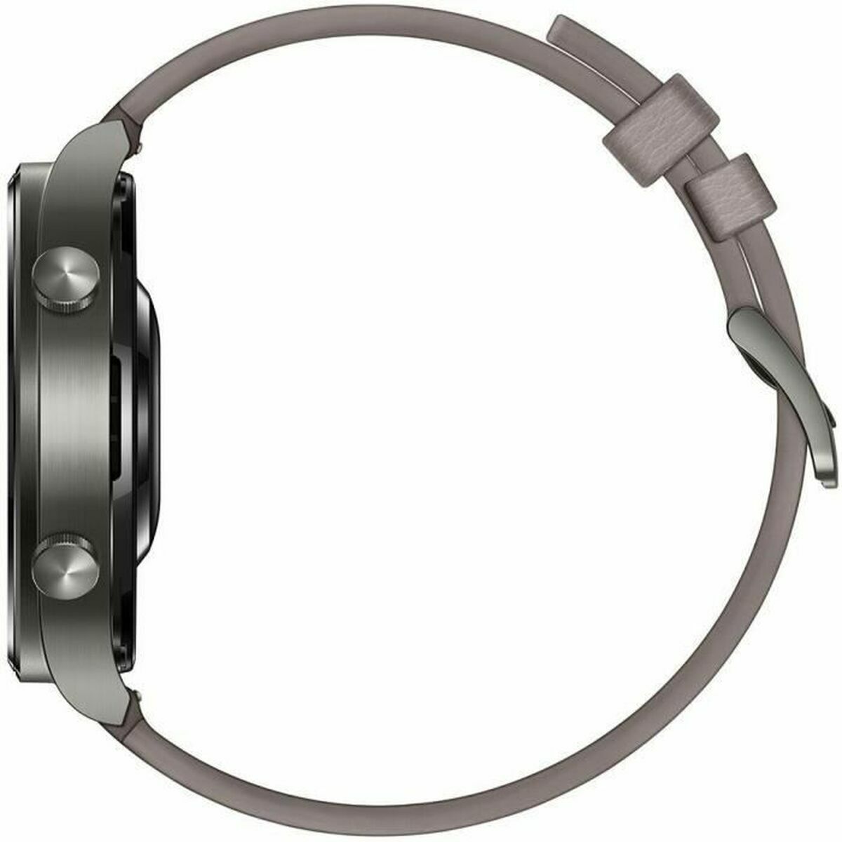 Smartwatch Huawei GT 2 Pro Classic Grey 1,39" (Refurbished B)