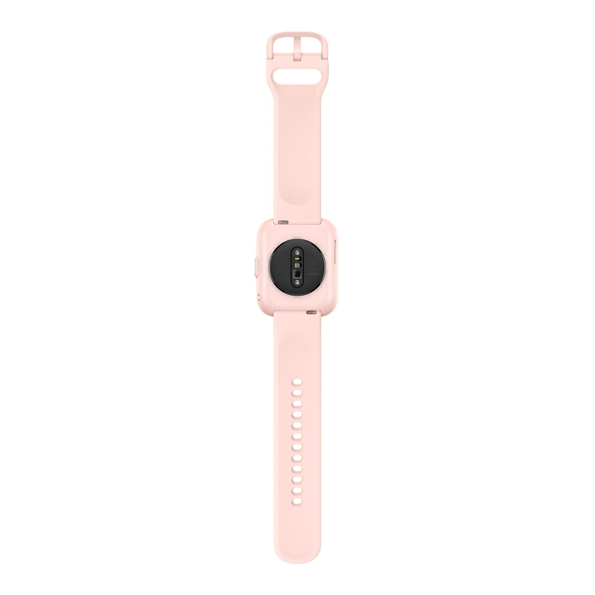 Smartwatch Amazfit Bip 5 Pink