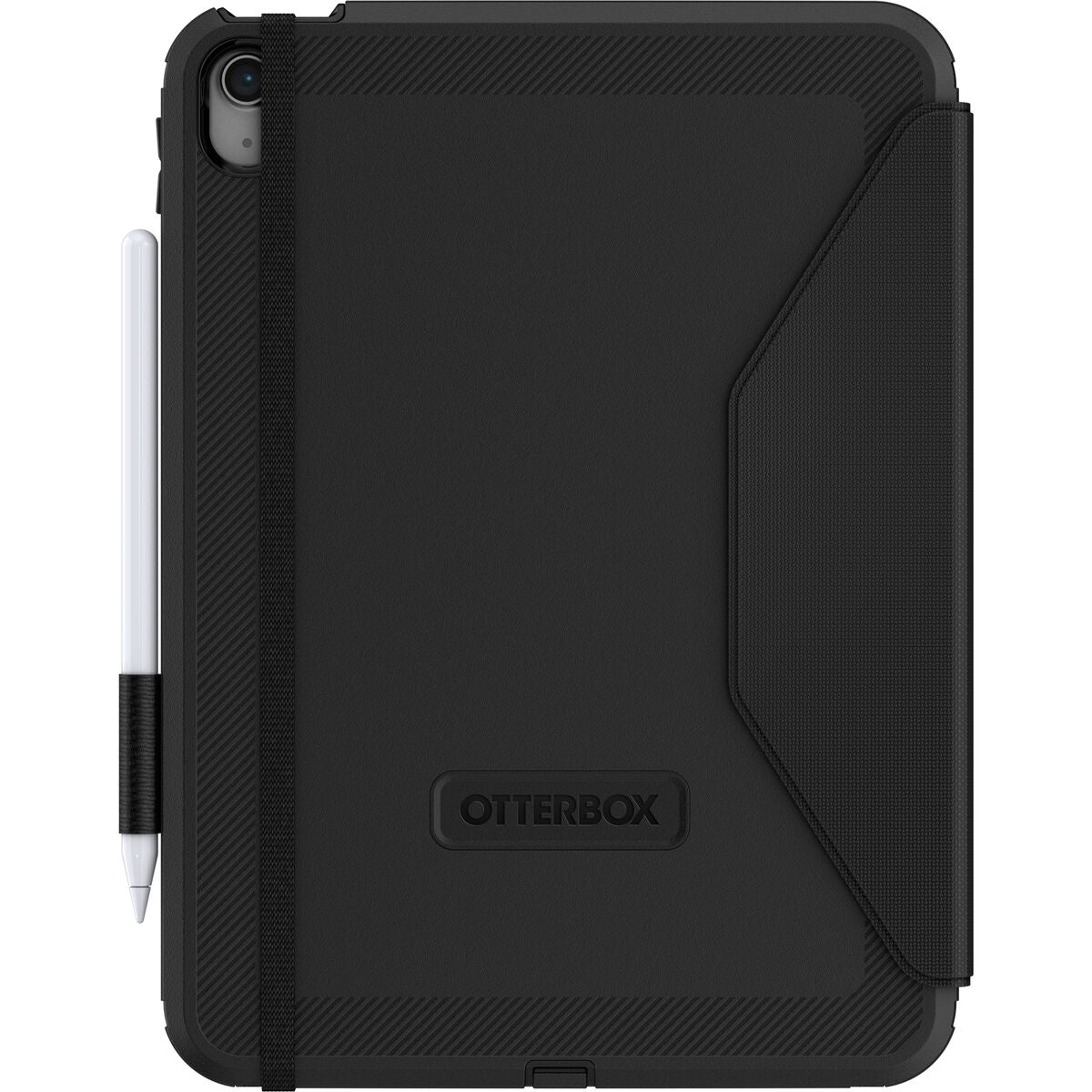 Tablet Otterbox Defender 10,9" Black