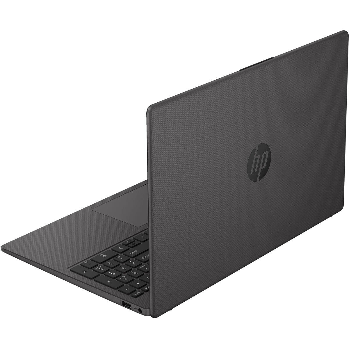 Laptop HP 250 G10 15,6" Intel Core i7-1355U 16 GB RAM 1 TB SSD Spanish Qwerty