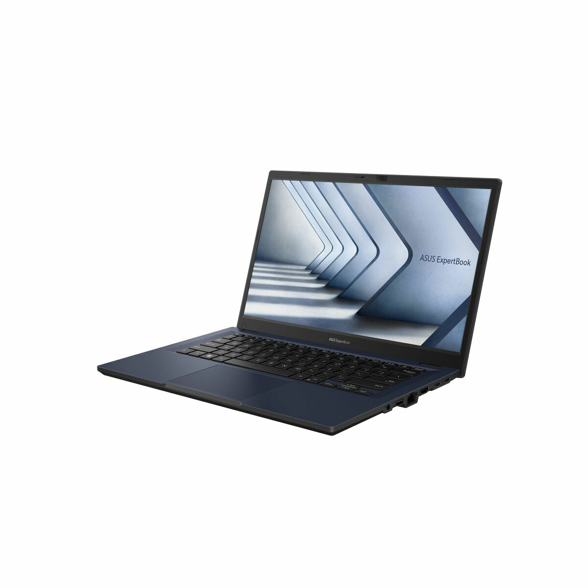 Laptop Asus 90NX05V1-M00Y20 Qwerty UK 14" Intel Core i5-1235U 16 GB RAM 512 GB SSD