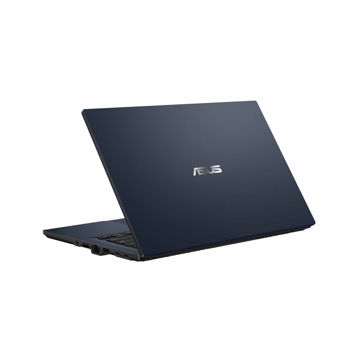 Laptop Asus 90NX05V1-M00Y20 Qwerty UK 14" Intel Core i5-1235U 16 GB RAM 512 GB SSD