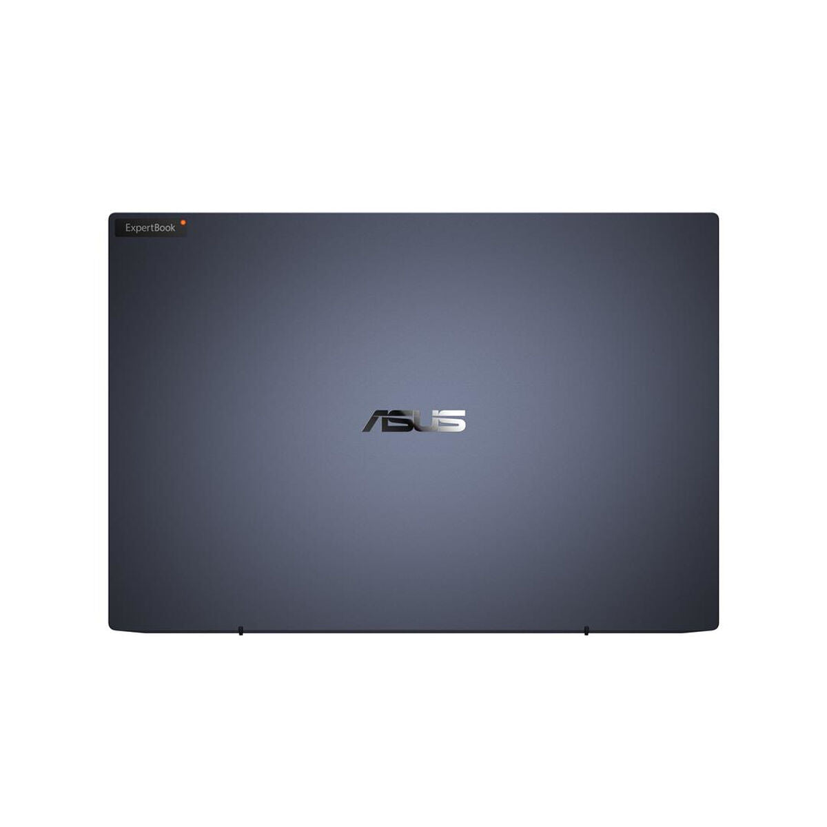 Laptop Asus ExpertBook B5 Spanish Qwerty 14" Intel Core i5-1240P 16 GB RAM 512 GB SSD