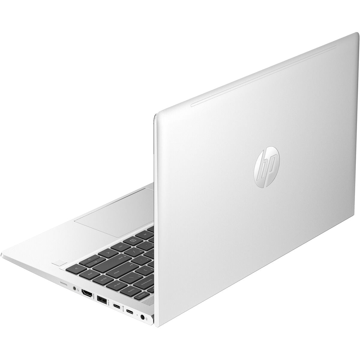 Ordinateur Portable HP ProBook 440 14" i5-1335U 16 GB RAM 512 GB SSD Espagnol Qwerty
