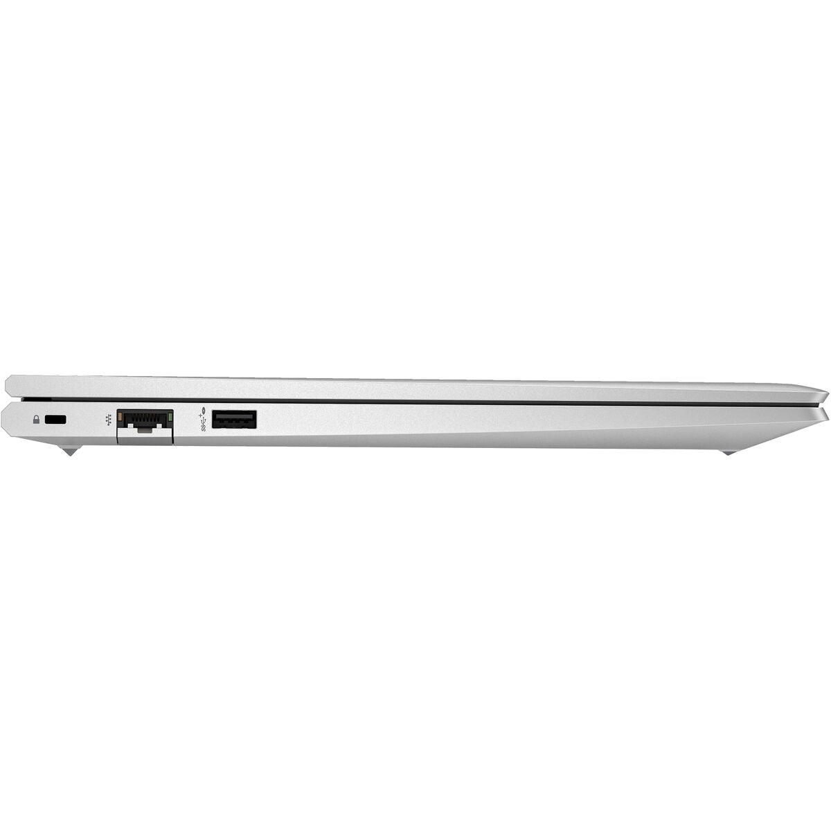 Laptop HP ProBook 450 15,6" Intel Core i7-1355U 16 GB RAM 512 GB SSD Spanish Qwerty