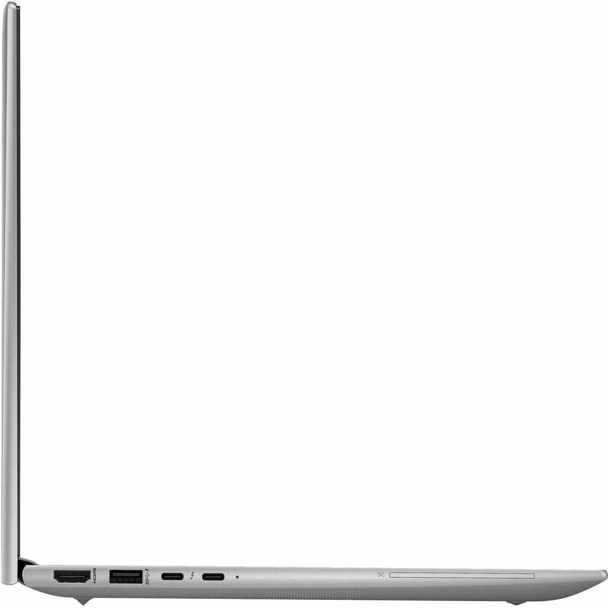 Laptop HP ZBOOK FIREFLY 14 G10 Spanish Qwerty 14" i7-1365u 16 GB RAM 512 GB SSD