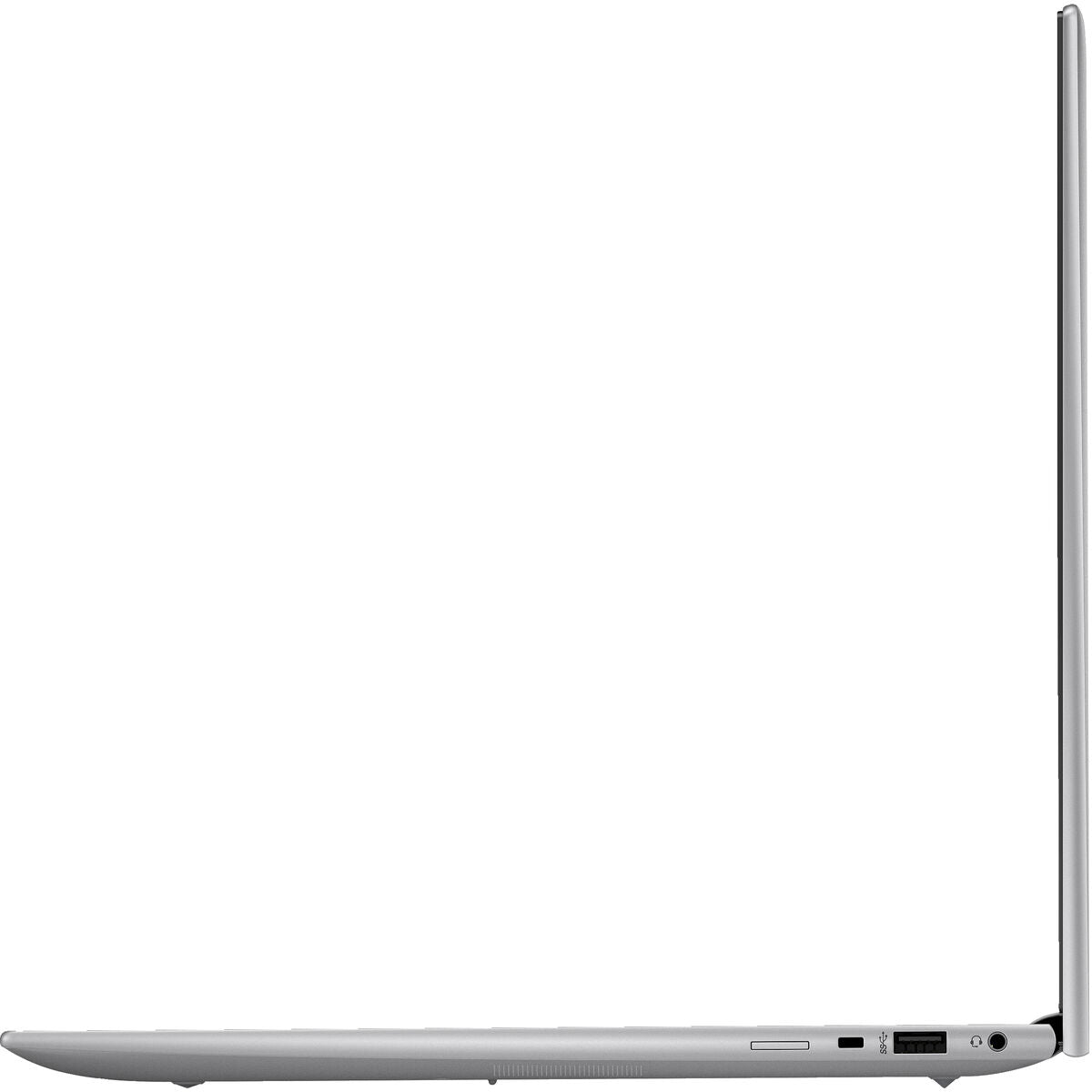 Ordinateur Portable HP ZBook Firefly G10 16" i7-1360P 32 GB RAM 1 TB SSD Espagnol Qwerty