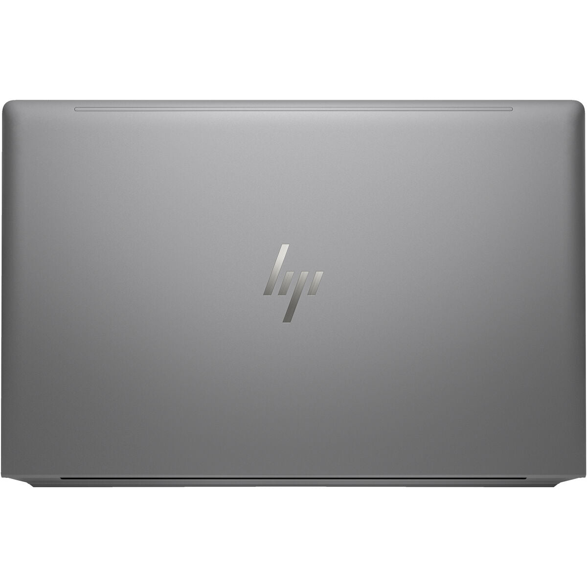 Laptop HP ZBOOK POWER G10 Spanish Qwerty 15,6" Intel Core i9-13900H 32 GB RAM 1 TB SSD