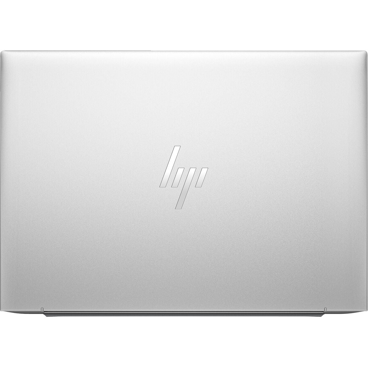 Laptop HP EliteBook 840 G10 14" Intel Core i5-1340P 16 GB RAM 512 GB SSD Qwerty Español