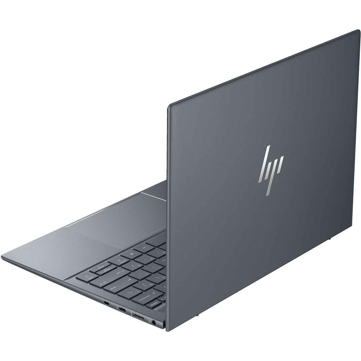 Laptop HP Dragonfly G4 13,5" Intel Core i7-1355U 32 GB RAM 1 TB SSD Spanish Qwerty