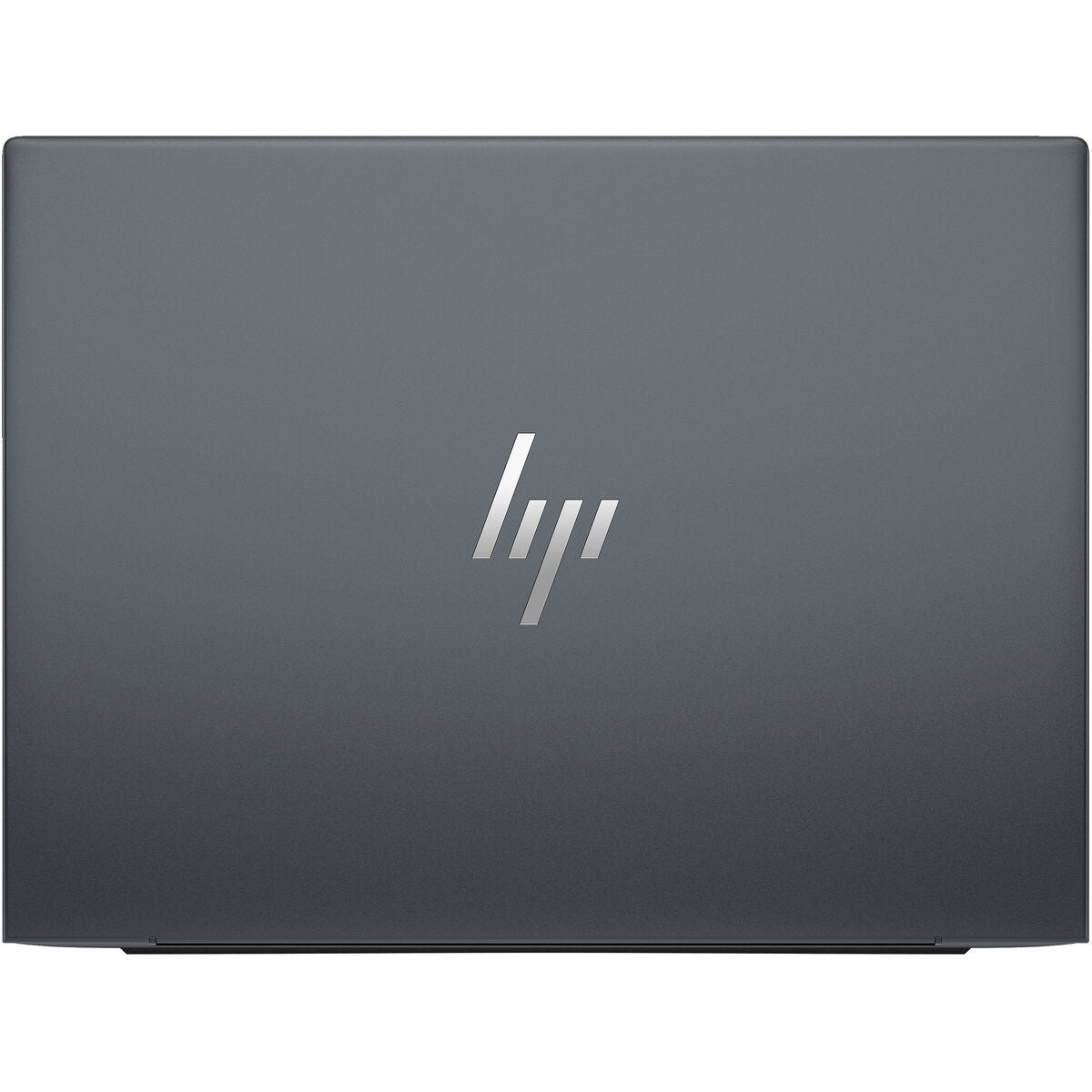 Laptop HP Dragonfly G4 13,5" Intel Core i7-1355U 32 GB RAM 1 TB SSD Qwerty Español