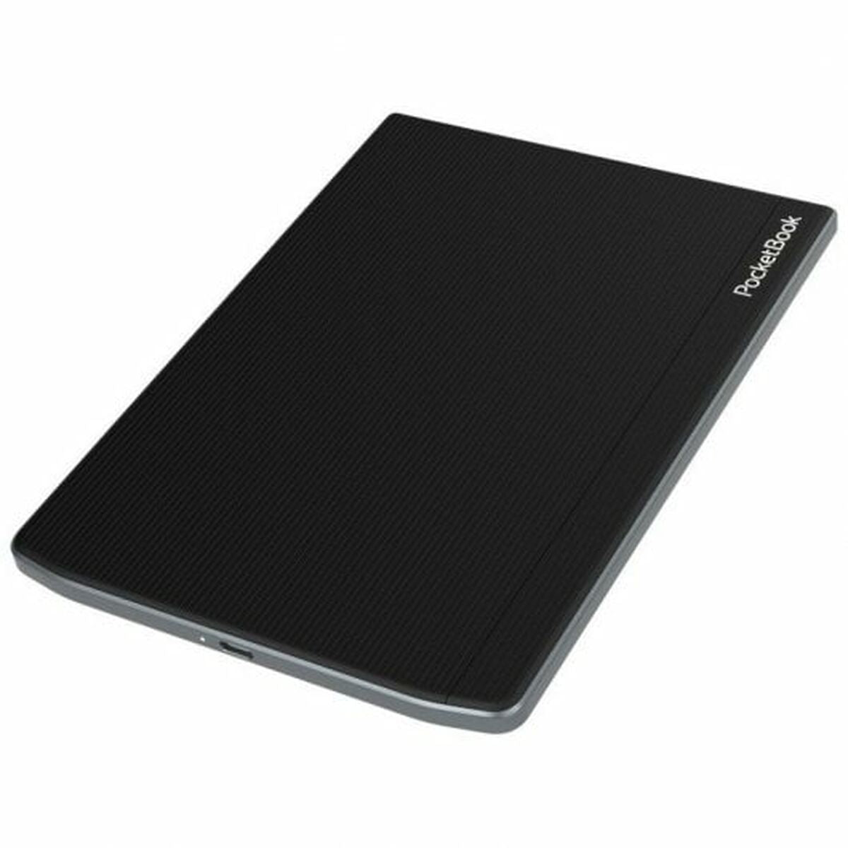 eBook PocketBook Azul 7,8" 32 GB