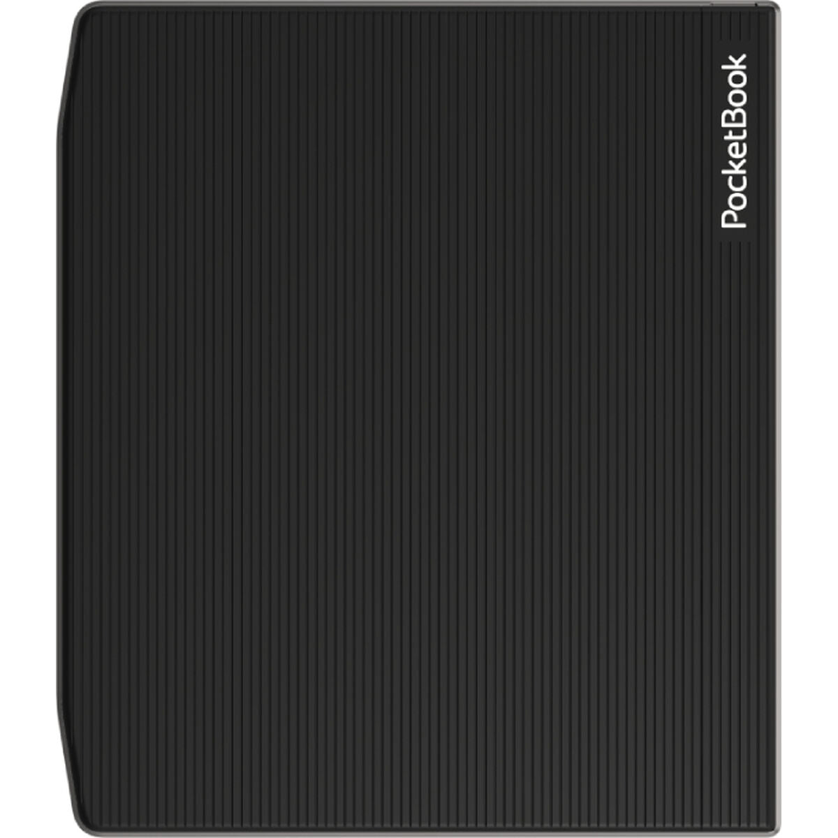 eBook PocketBook 700 Era Silver Multicolor Negro/Plateado 16 GB 7"