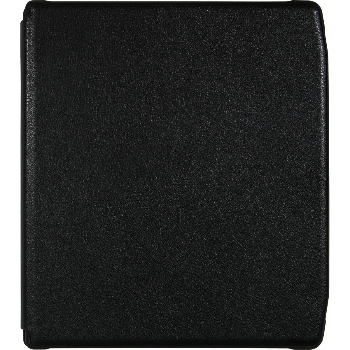 Funda para eBook PocketBook HN-SL-PU-700-BK-WW