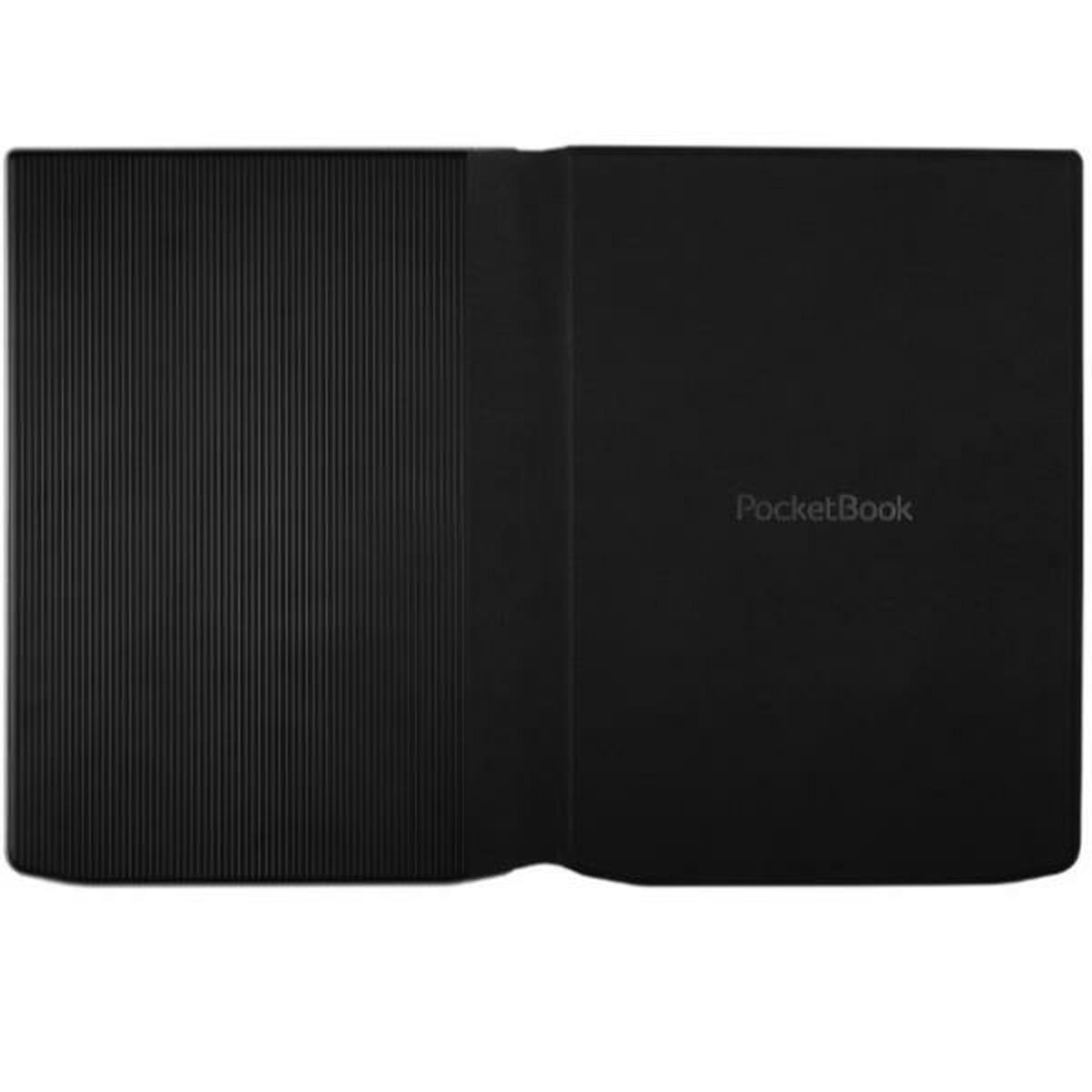 EBook Case PocketBook PB743
