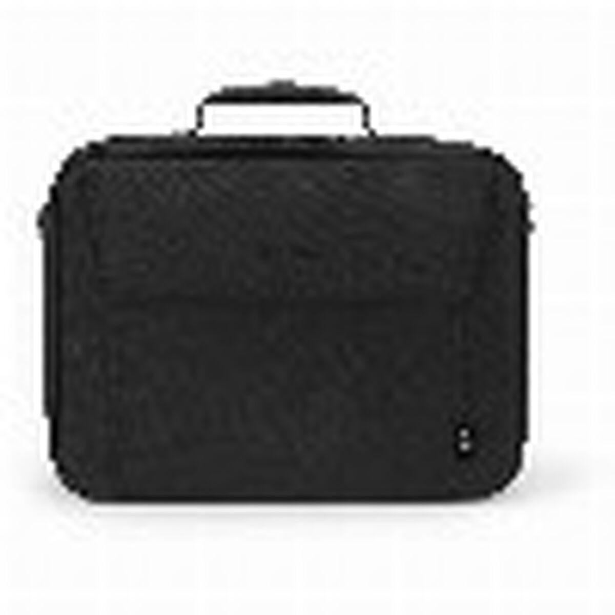 Shoulder Bag Dicota D30447-RPET