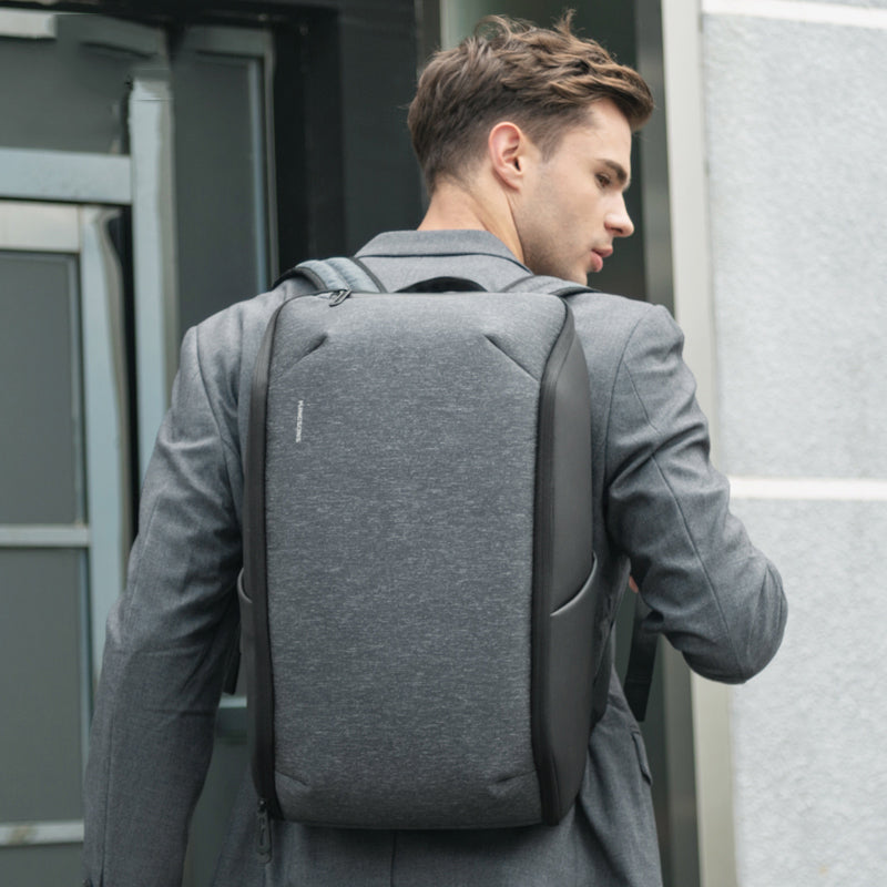 Dealsdom Foldable Waterproof Backpack