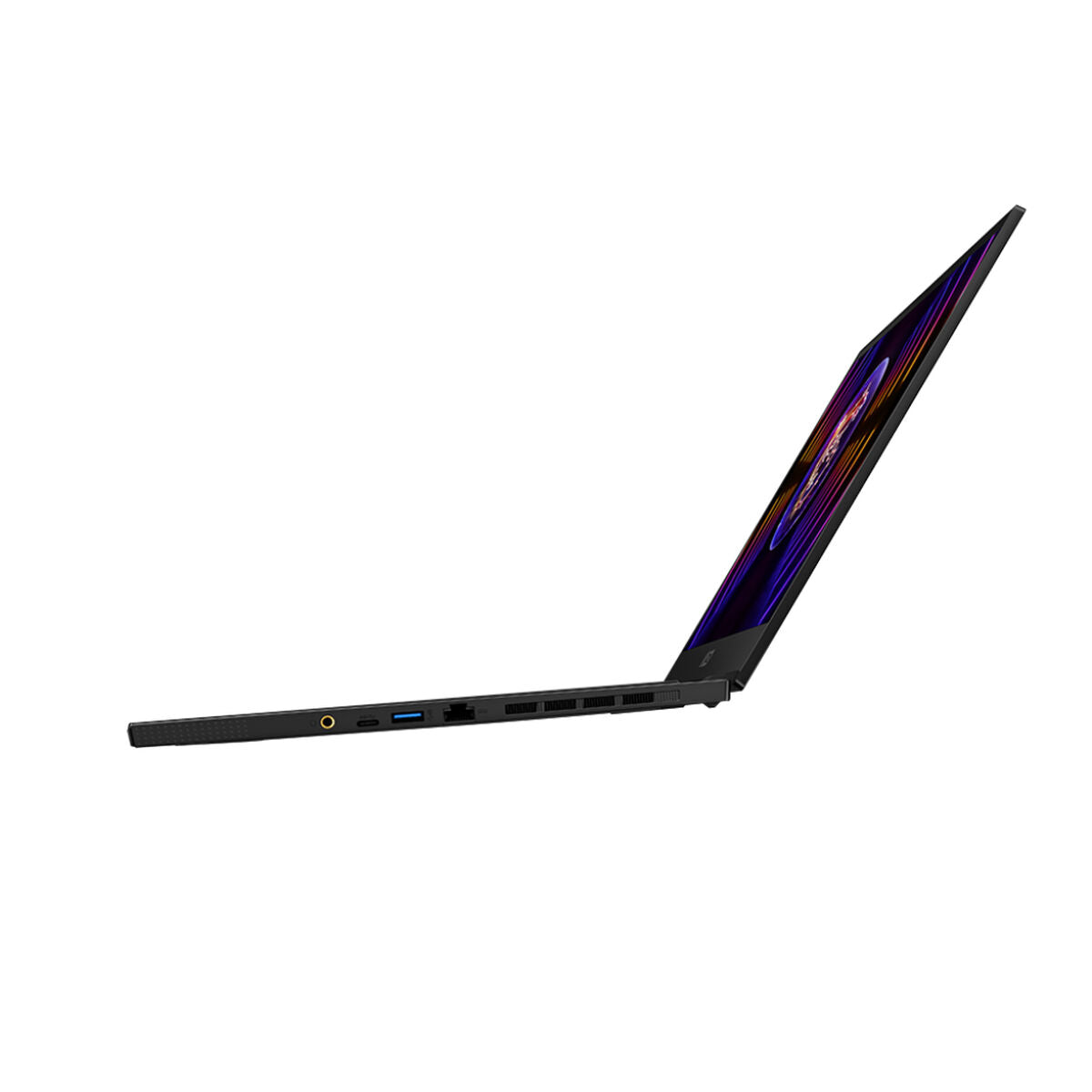 Laptop MSI Stealth 15 A13VF-062ES 15,6" Intel Core i7-13620H 16 GB RAM 1 TB SSD Spanish Qwerty Nvidia Geforce RTX 4060