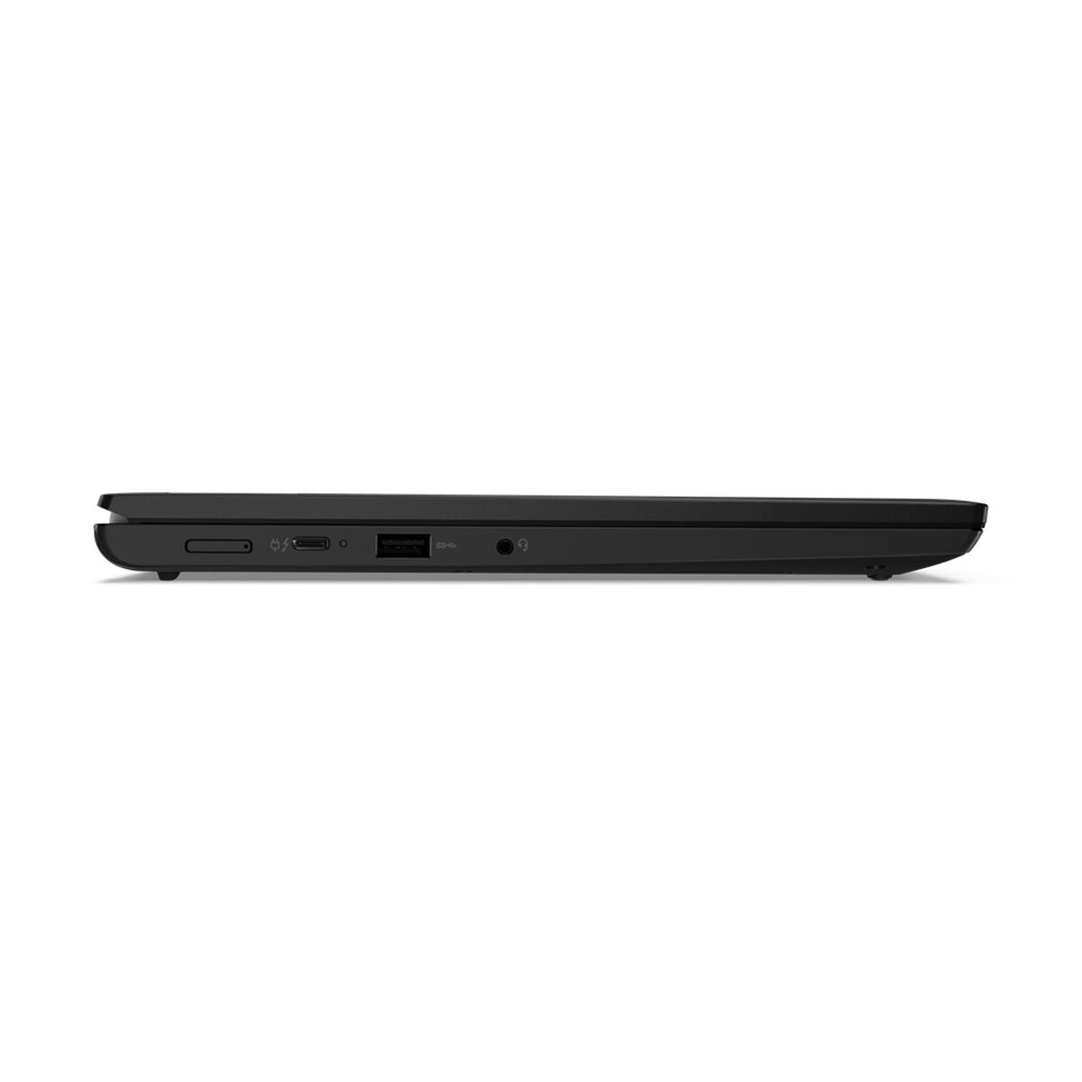 Laptop Lenovo ThinkPad L13 Gen 4 21FG 13,3" Intel Core i5-1235U i5-1335U Intel Core i5-1335U 16 GB RAM 512 GB SSD Spanish Qwerty
