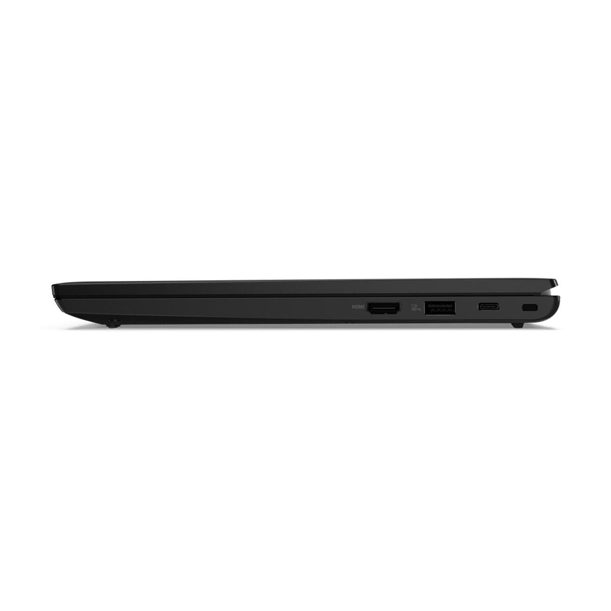 Laptop Lenovo ThinkPad L13 Gen 4 21FG 13,3" Intel Core i5-1235U i5-1335U Intel Core i5-1335U 16 GB RAM 512 GB SSD Spanish Qwerty