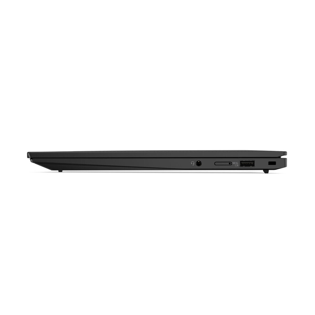 Laptop Lenovo ThinkPad X1 Carbon Gen 11 21HM Qwerty Español 14" i5-1335U 16 GB RAM 512 GB SSD